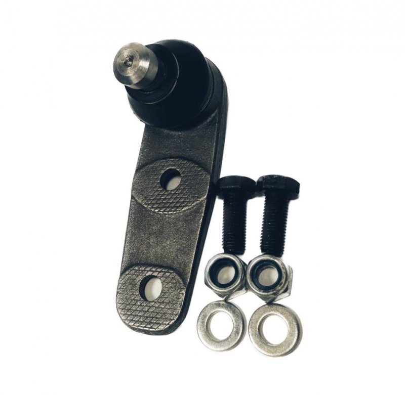 INF100159 INA-FOR