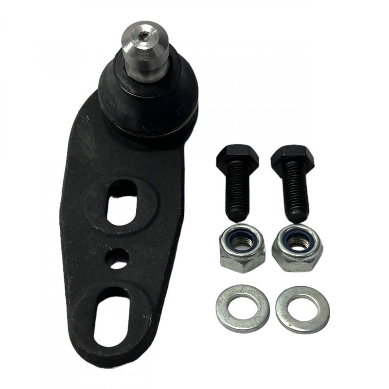 INF100160 INA-FOR