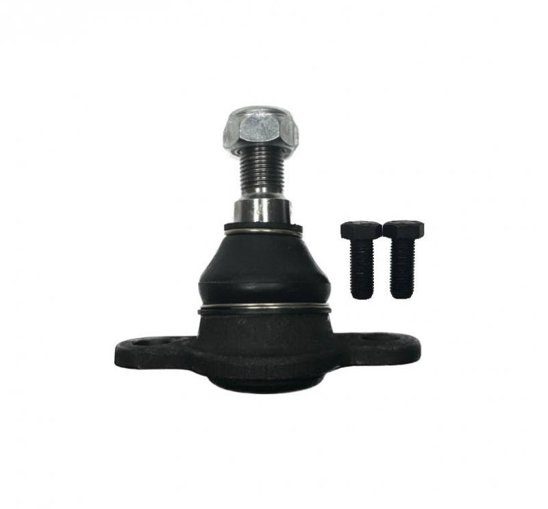 INF100170 INA-FOR