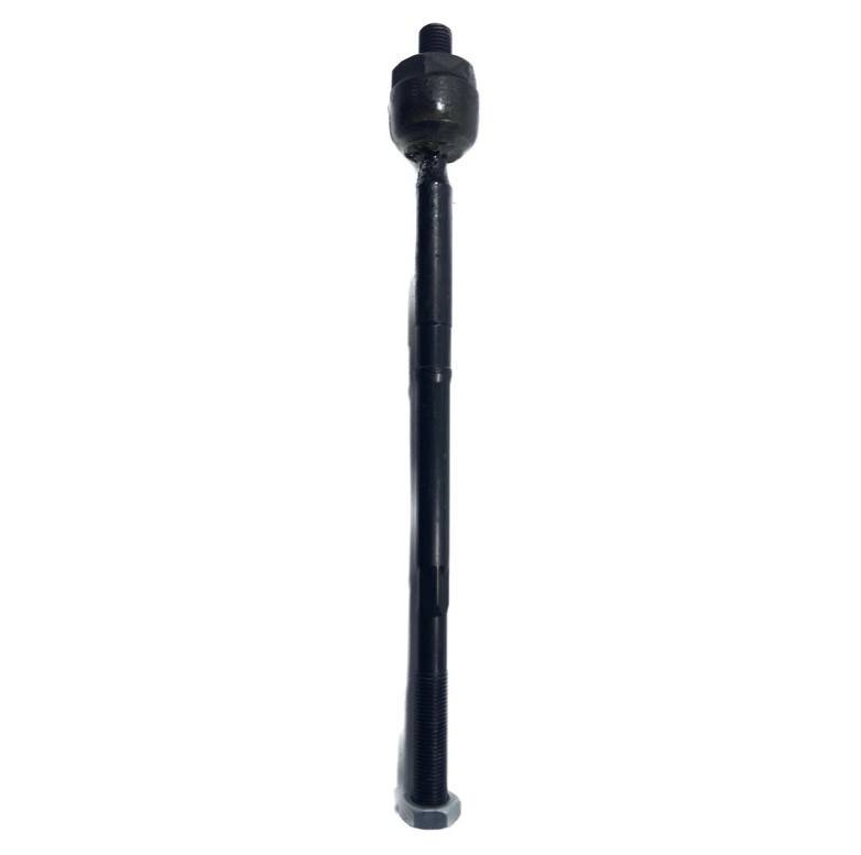 INF100188 INA-FOR