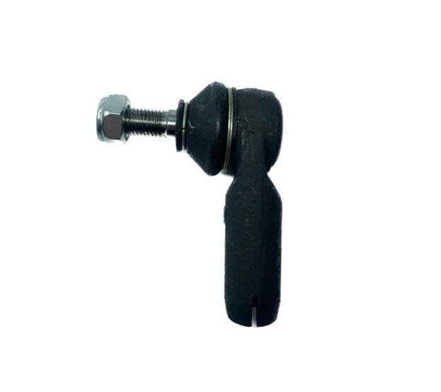 INF100230 INA-FOR