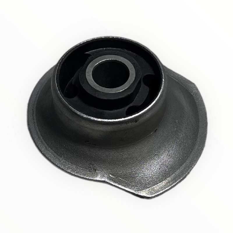 INF100279 INA-FOR
