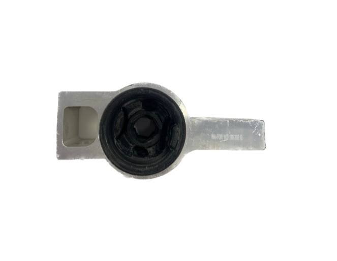 INF100310 INA-FOR
