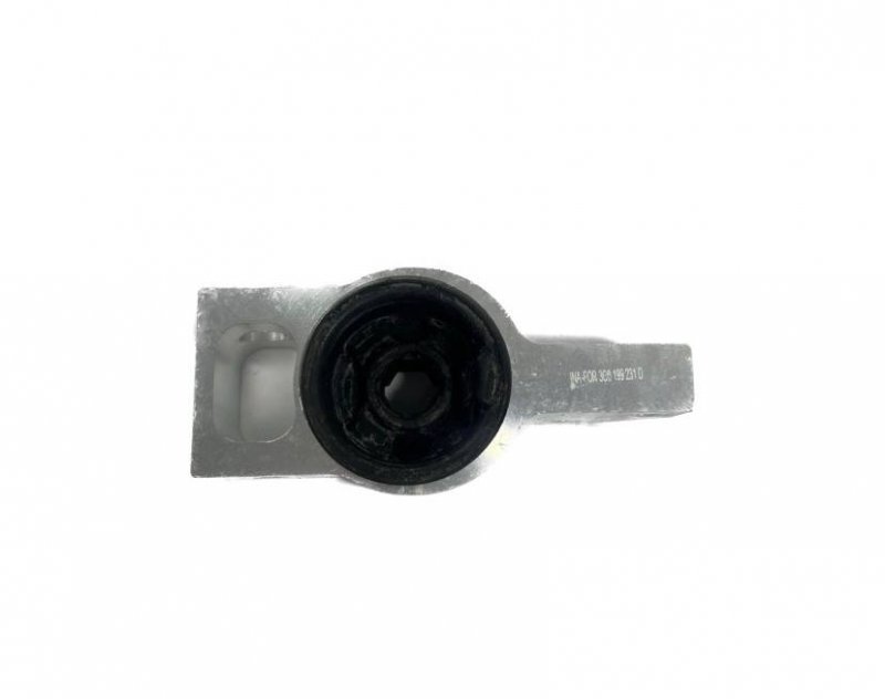 INF100311 INA-FOR