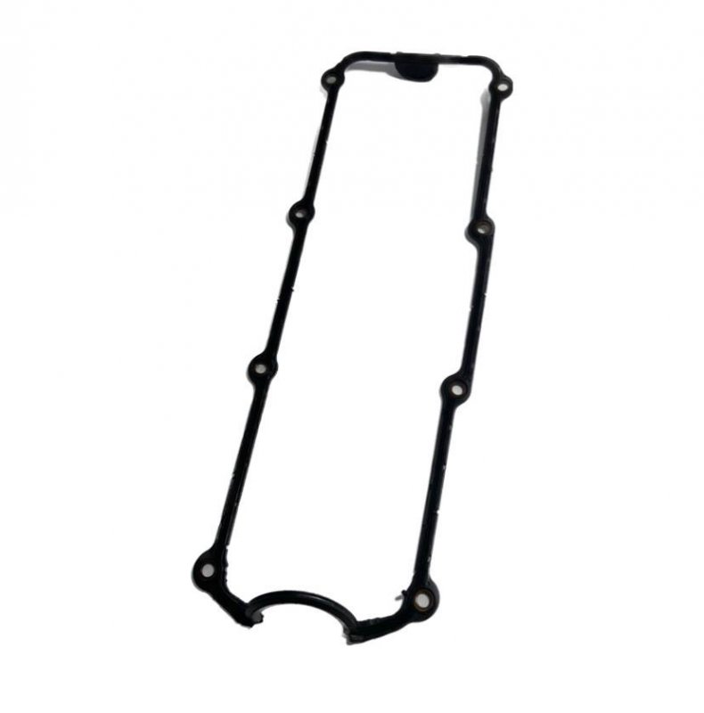 INF100404 INA-FOR