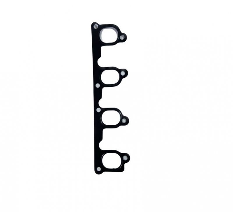 INF100410 INA-FOR