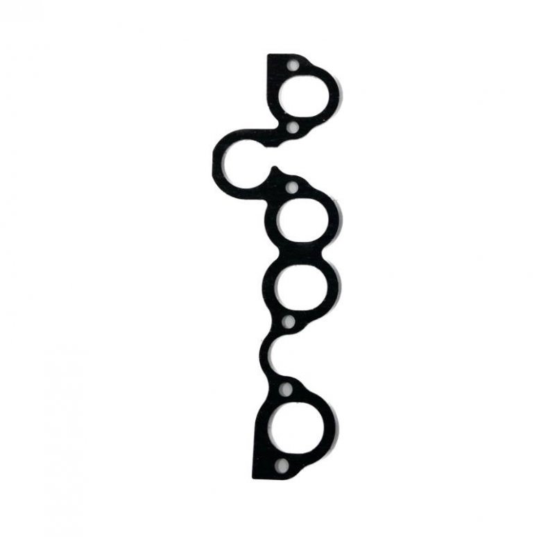 INF100415 INA-FOR