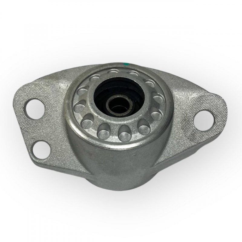 INF101203 INA-FOR