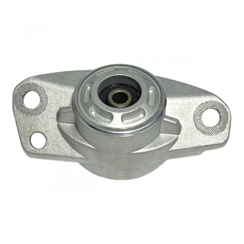 INF101207 INA-FOR