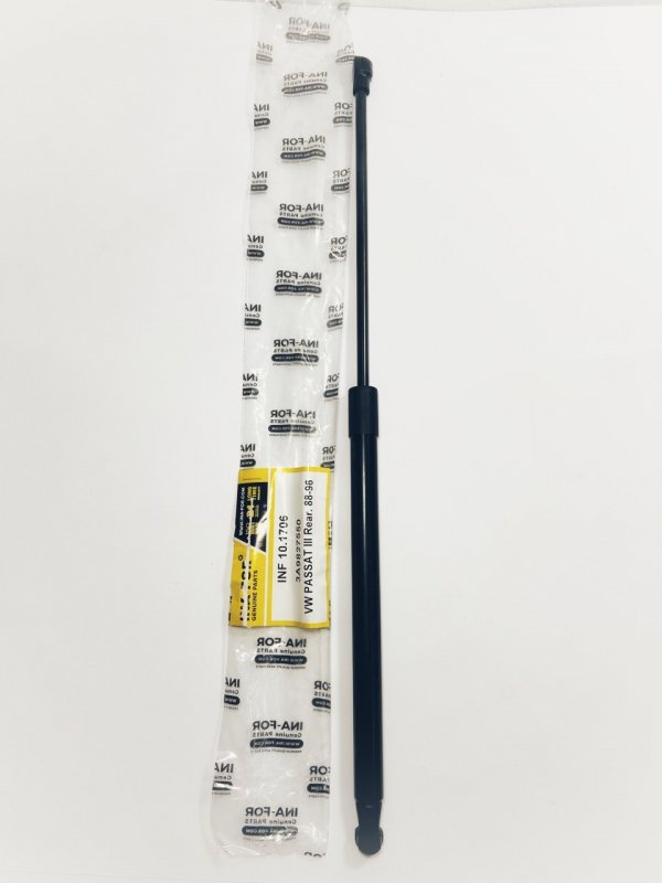 large
