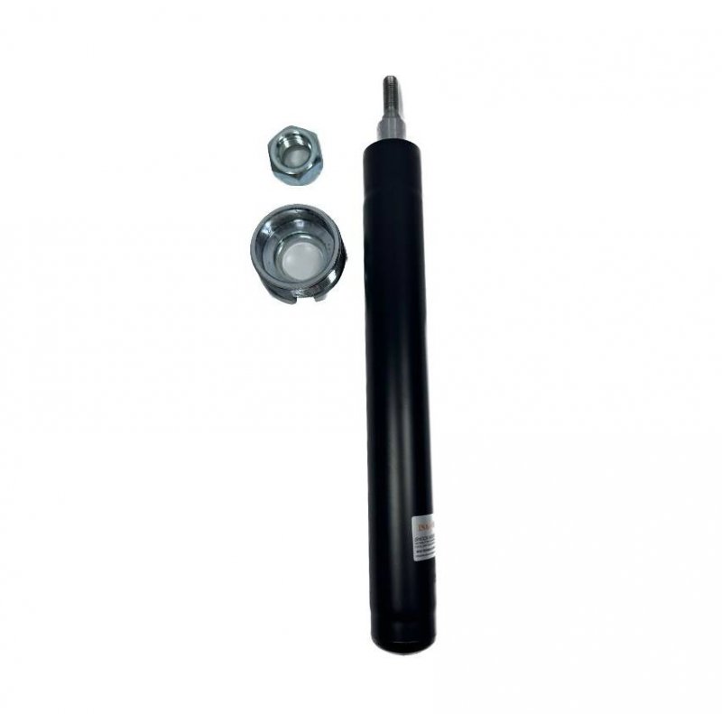 INF200006 INA-FOR