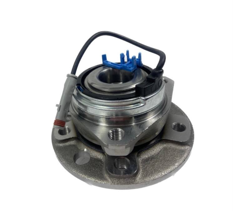INF200069 INA-FOR