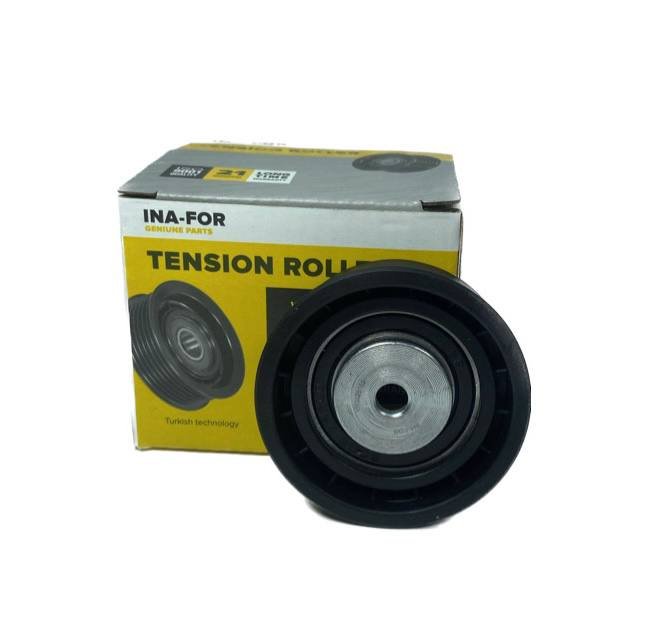 INF200089 INA-FOR