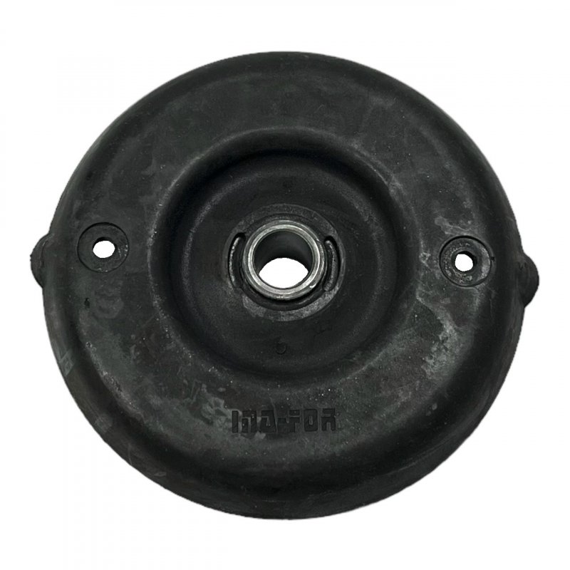 Опора переднего амортизатора Peugeot 307/Citroen Berlingo/Citroen c4 1.6 (04-)