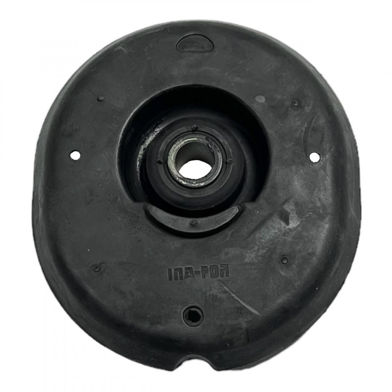 Опора переднего амортизатора Citroen C2, C3 (03-)/Peugeot 207 (06-)