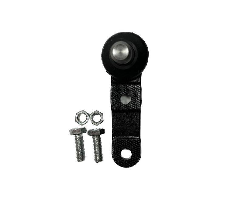 INF300121 INA-FOR