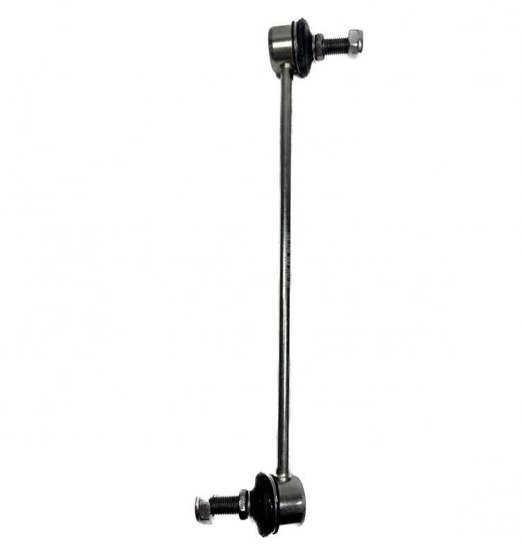 INF400040 INA-FOR