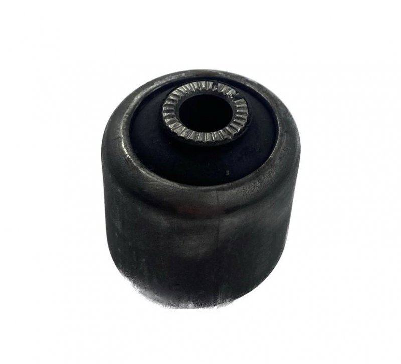 INF600071 INA-FOR