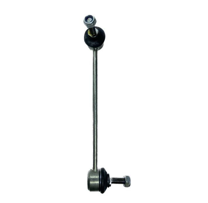 INF600095 INA-FOR