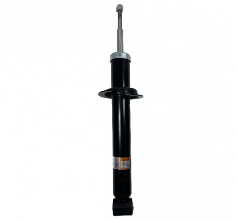 INF700005 INA-FOR
