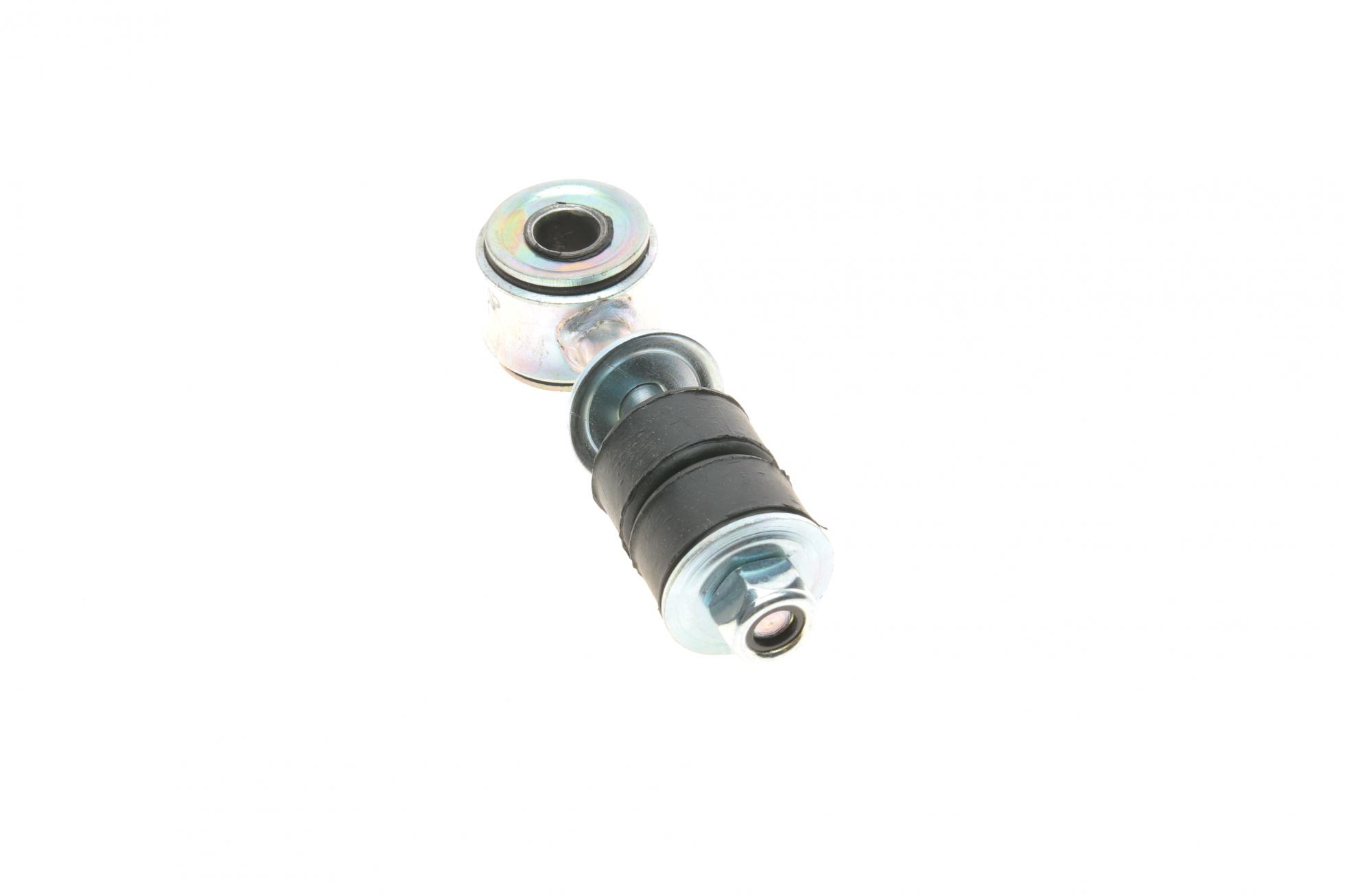 large