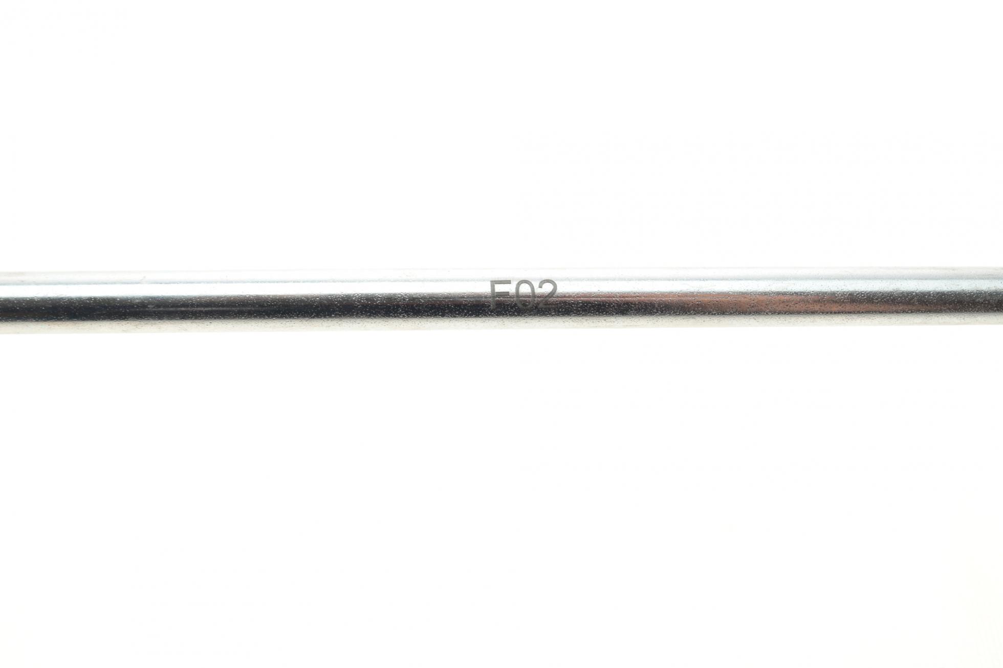 large