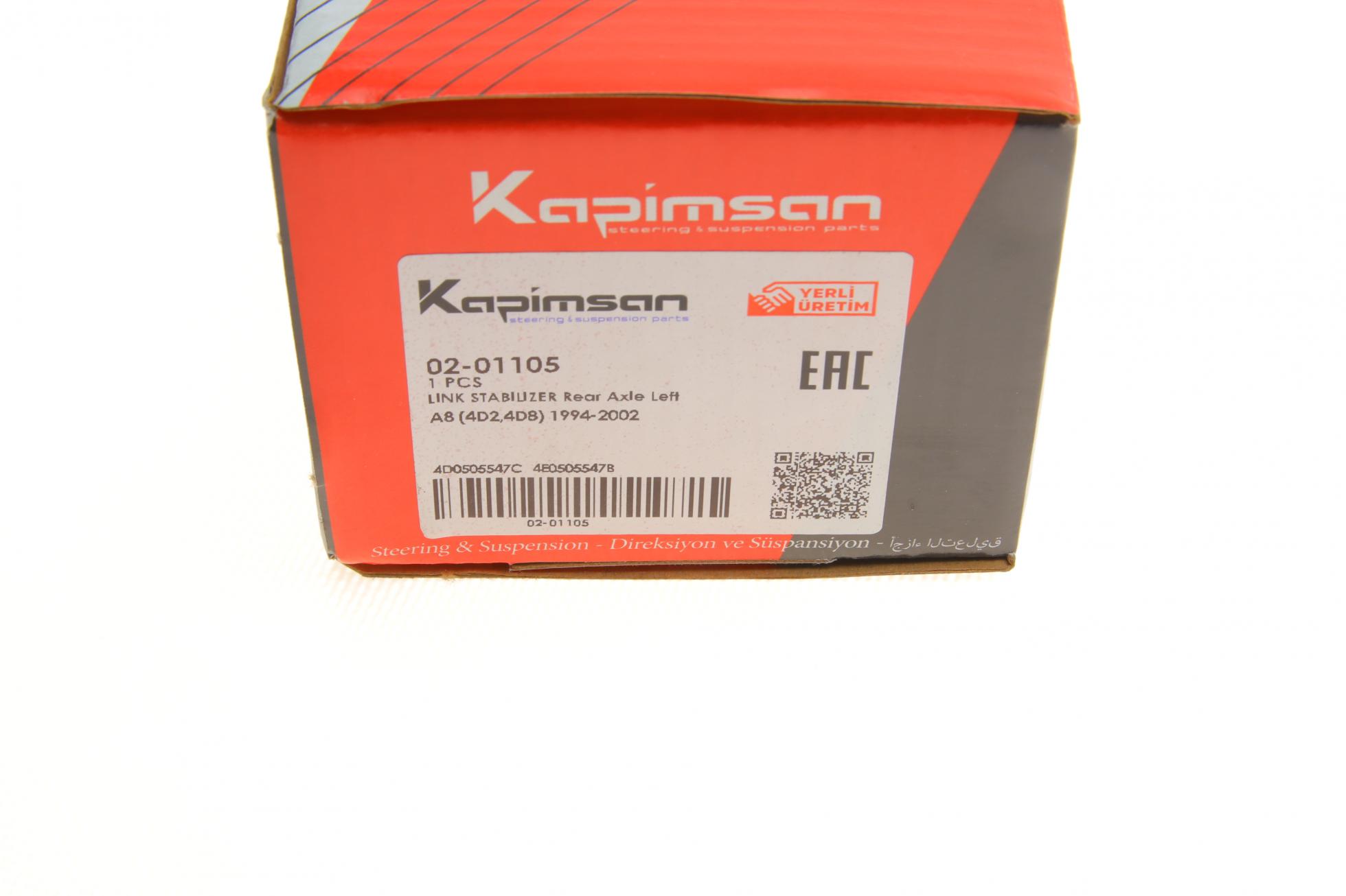0201105 KAPIMSAN