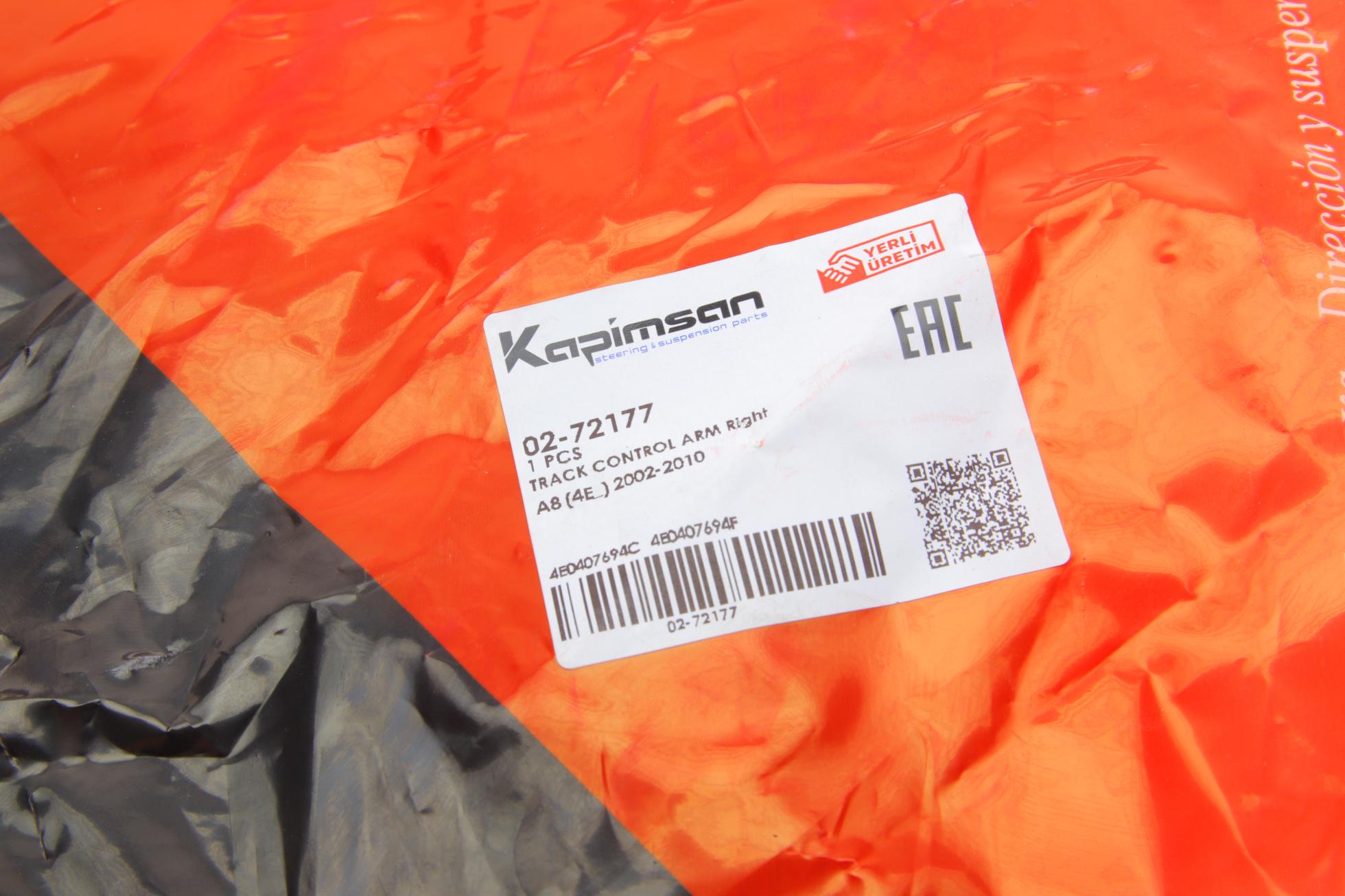 0272177 KAPIMSAN