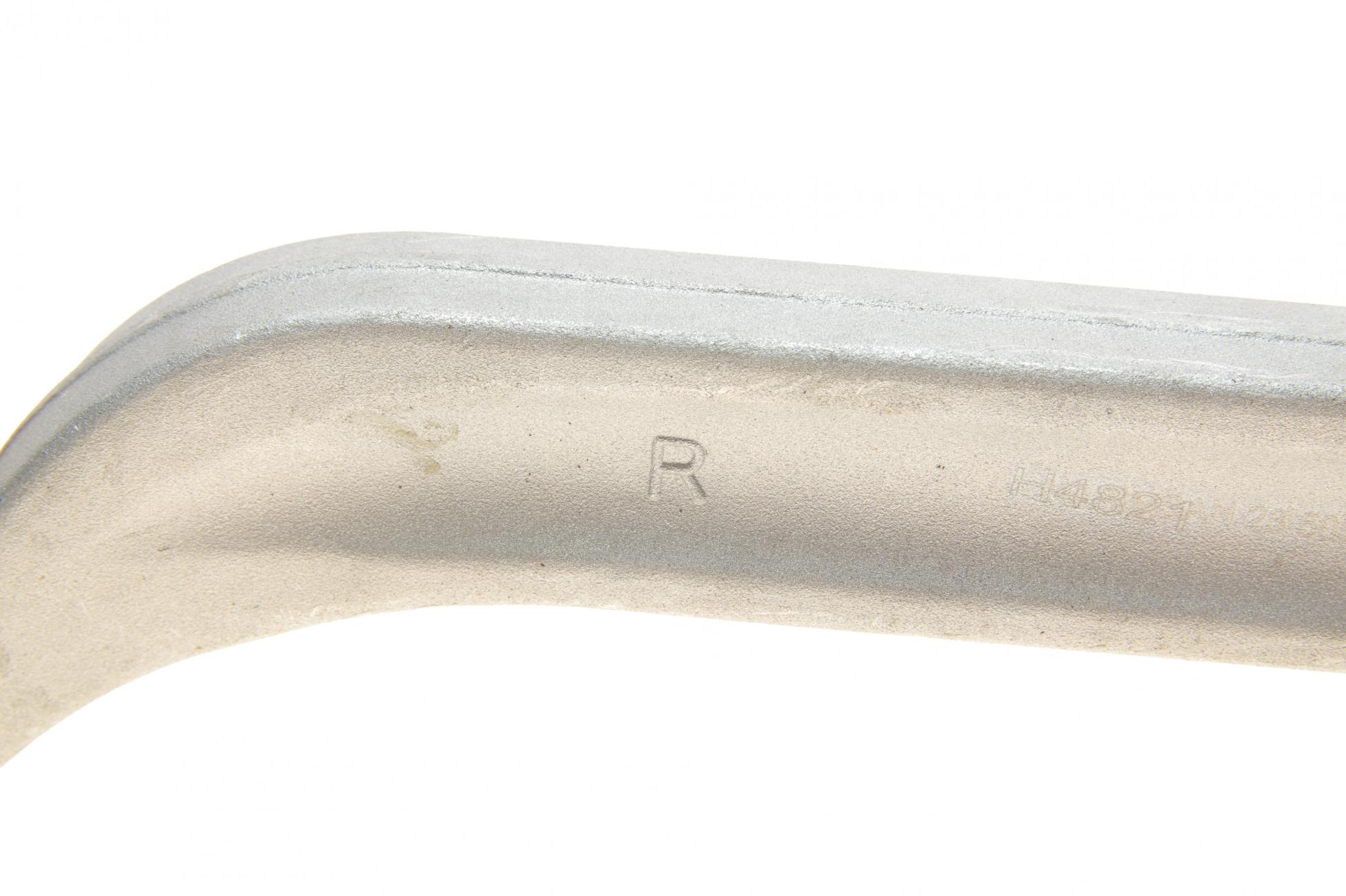 0272177 KAPIMSAN