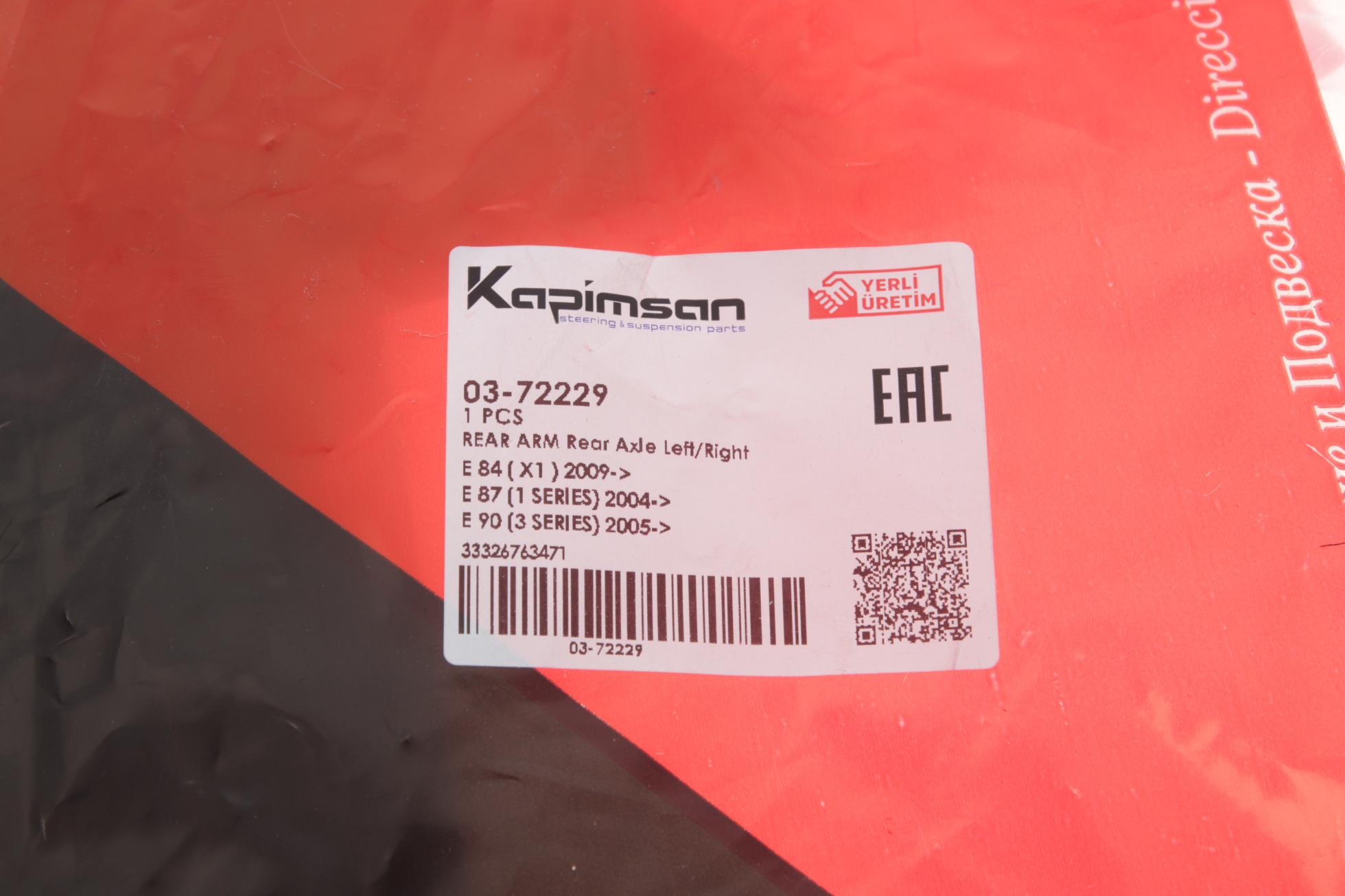 0372229 KAPIMSAN