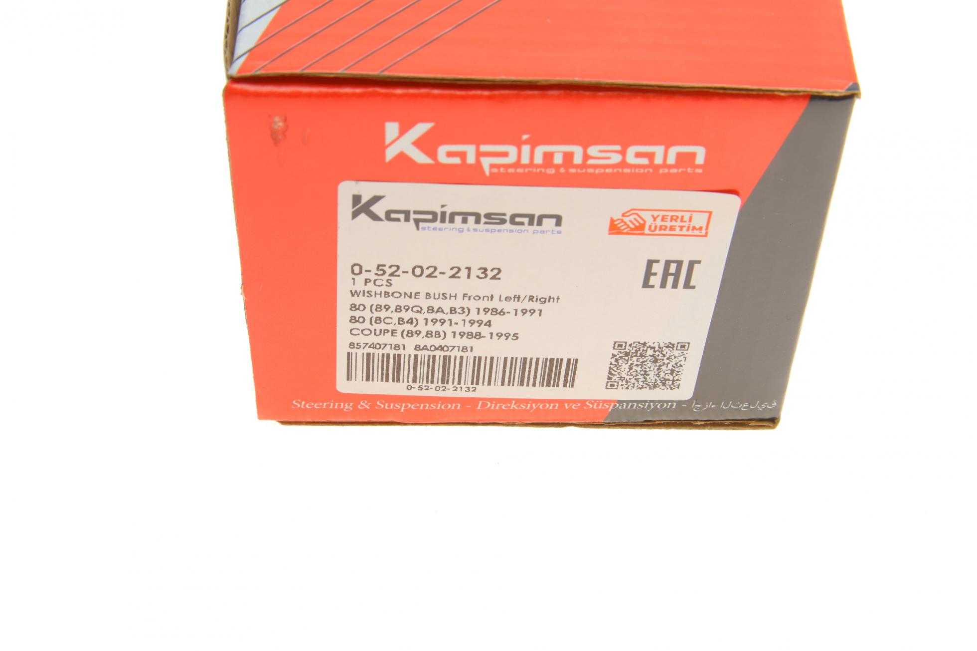 052022132 KAPIMSAN