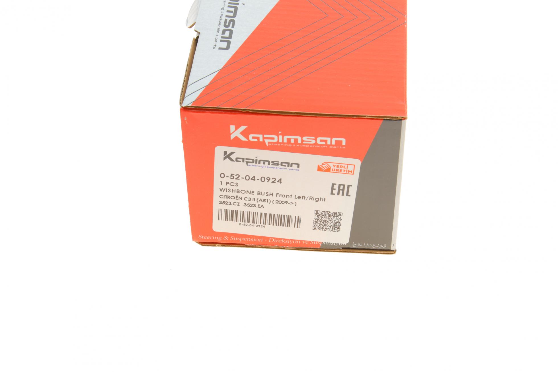 052040924 KAPIMSAN