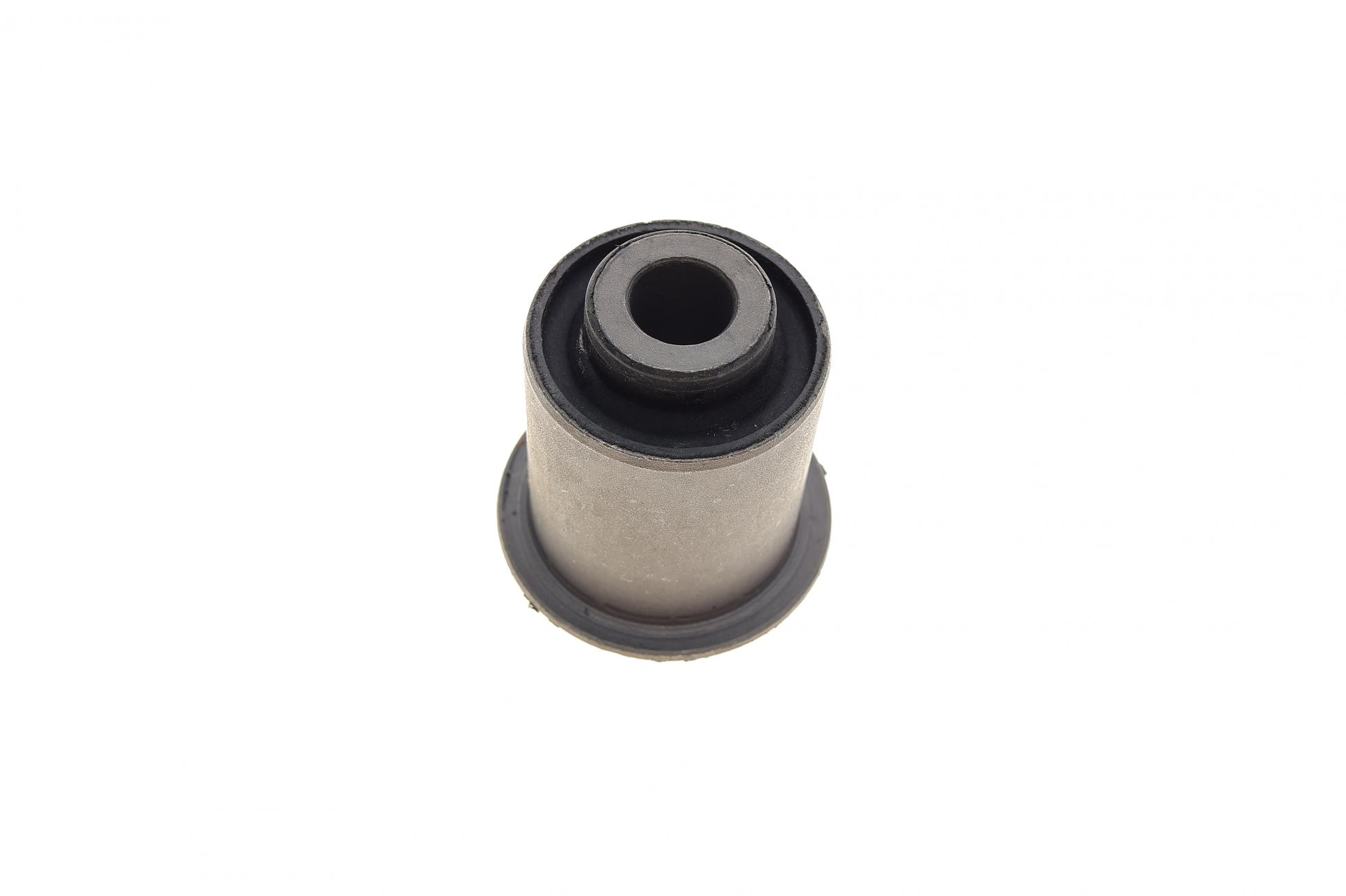 052101534 KAPIMSAN