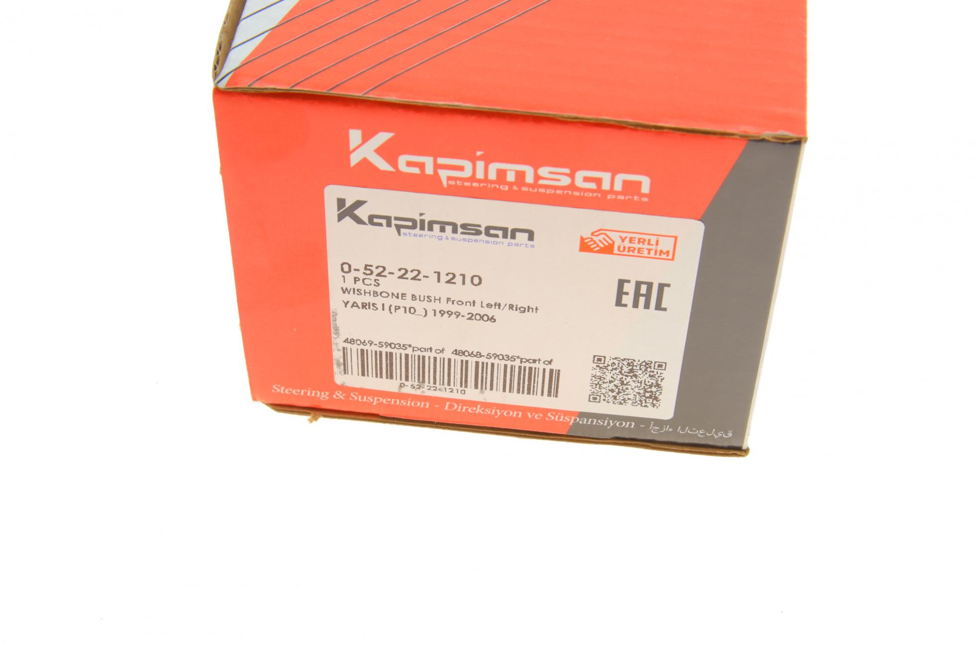 052221210 KAPIMSAN