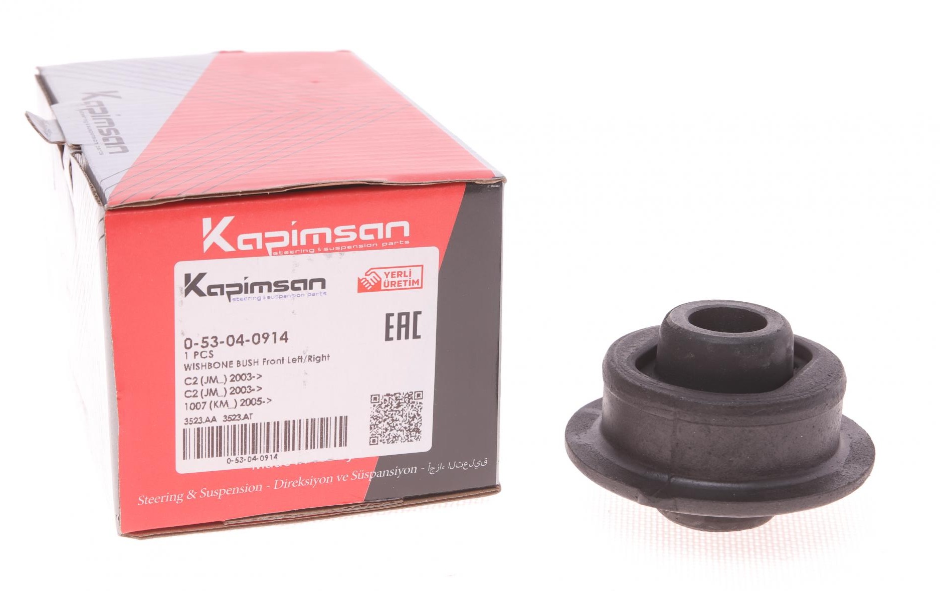 053040914 KAPIMSAN