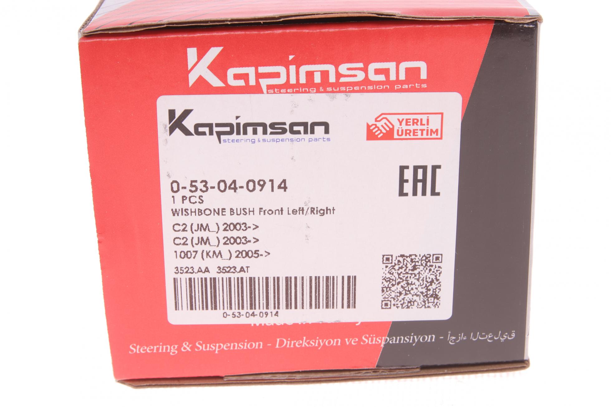 053040914 KAPIMSAN