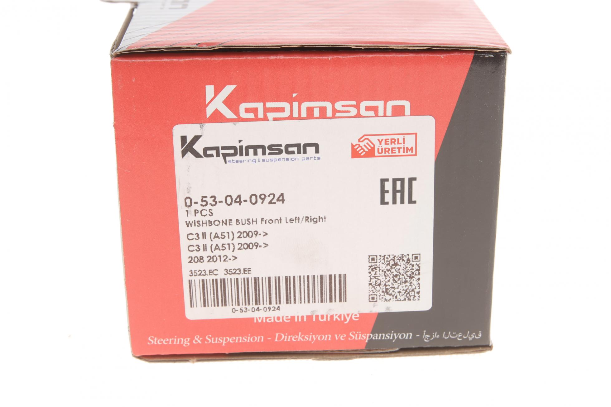 053040924 KAPIMSAN