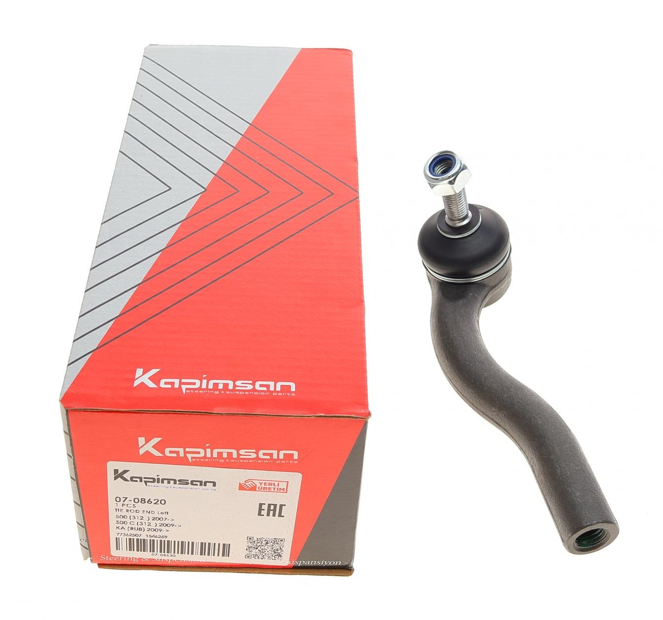 0708620 KAPIMSAN