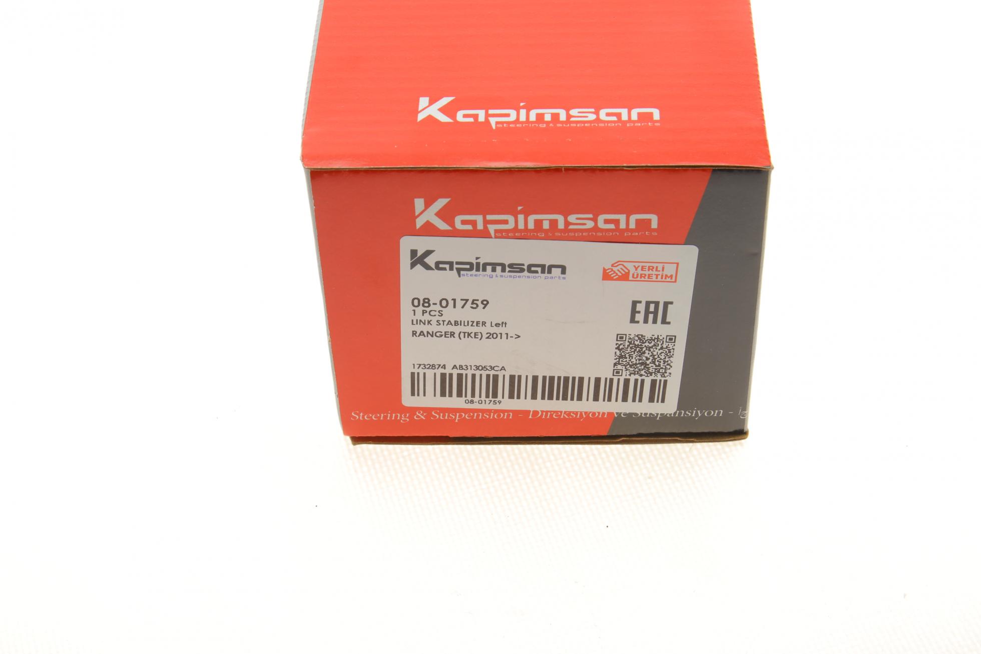 0801759 KAPIMSAN