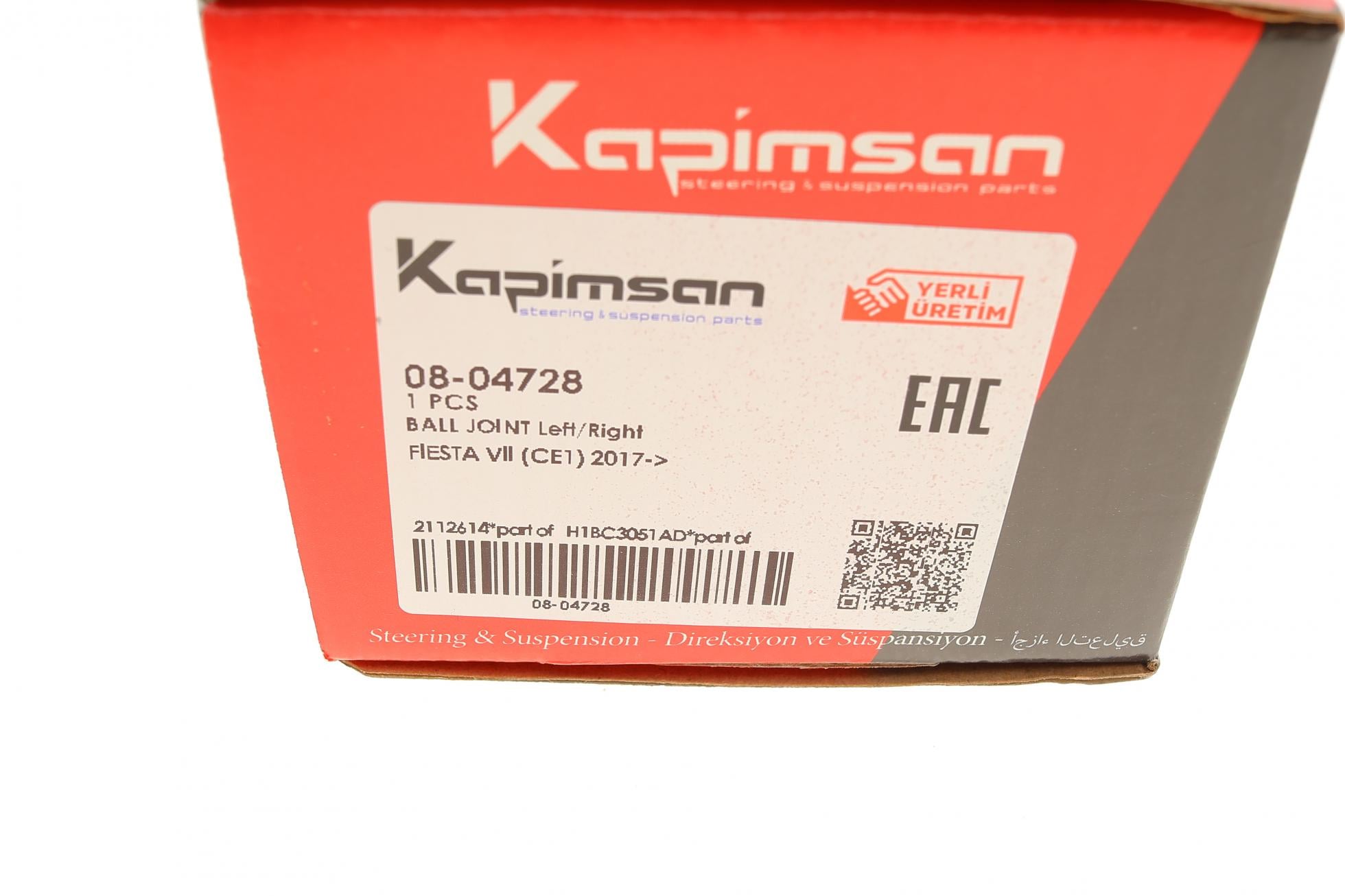0804728 KAPIMSAN
