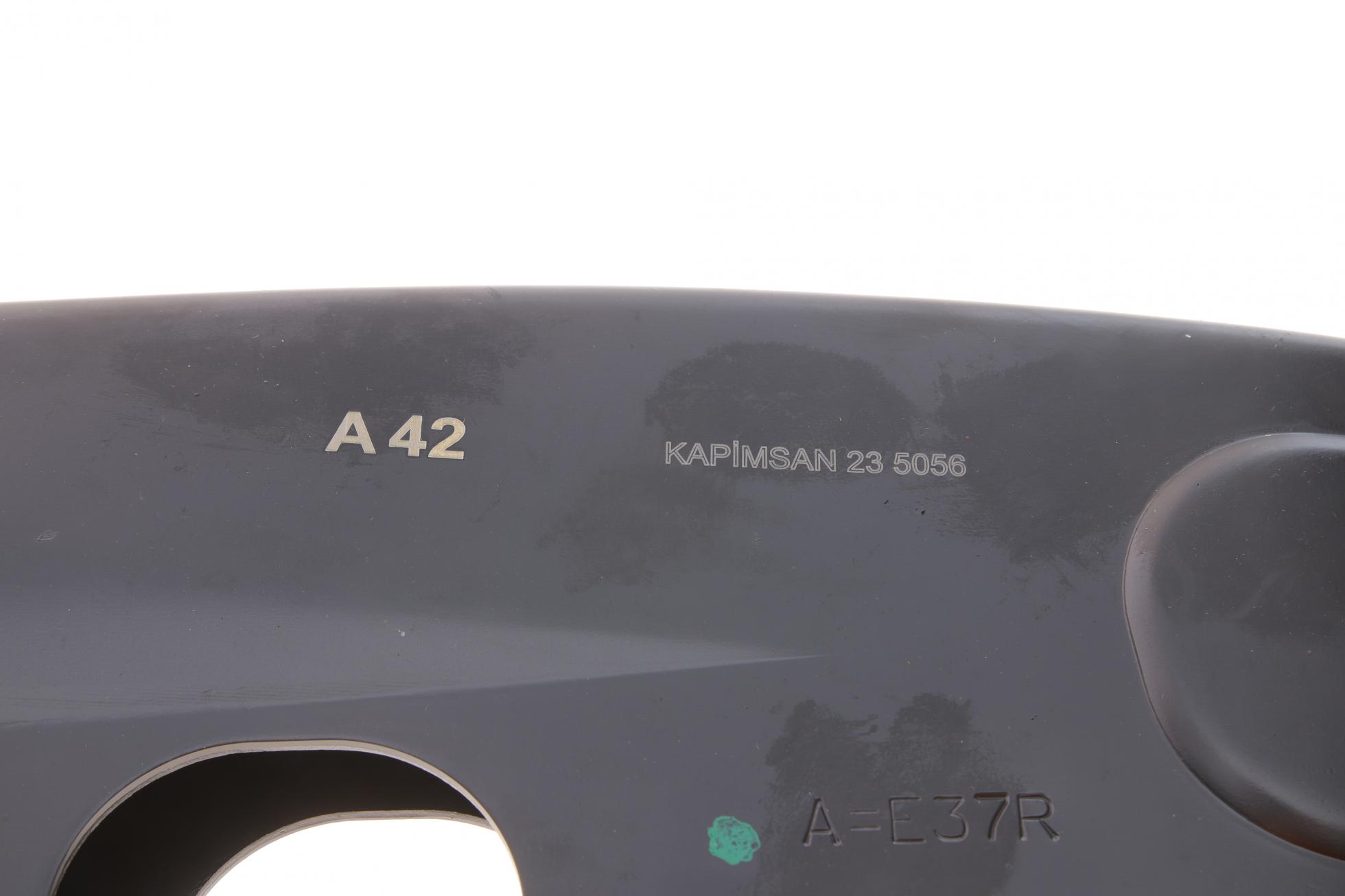 0870709 KAPIMSAN