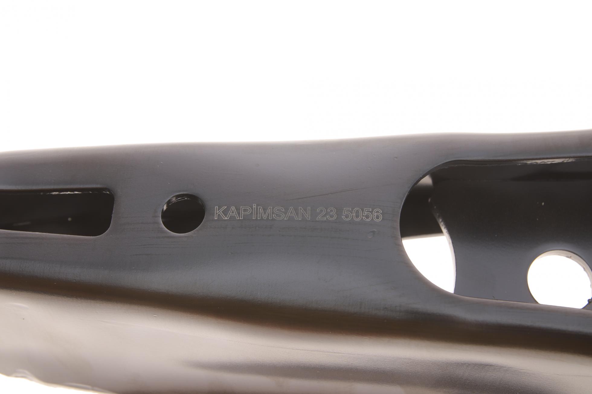0870777 KAPIMSAN