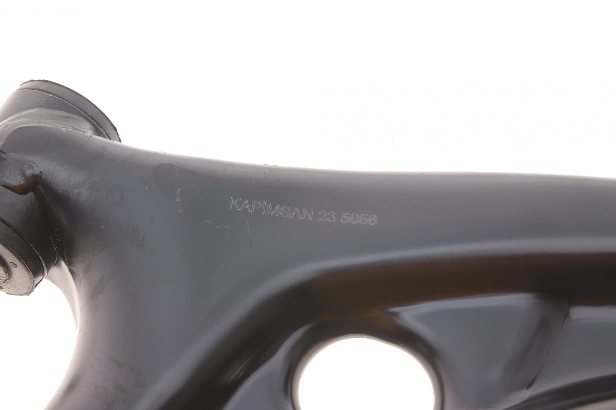 0870785 KAPIMSAN
