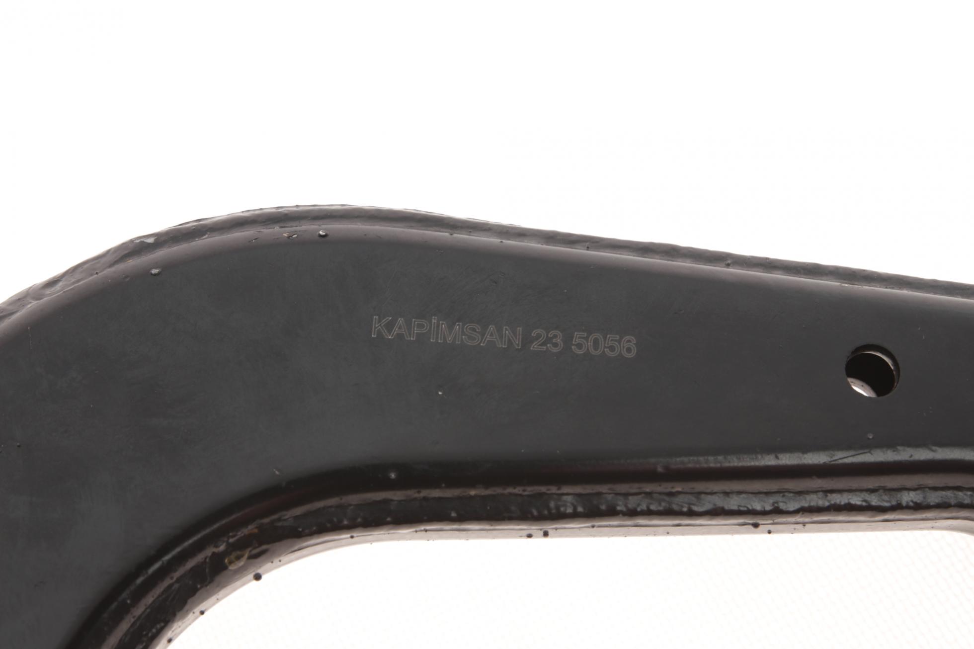 0874806 KAPIMSAN