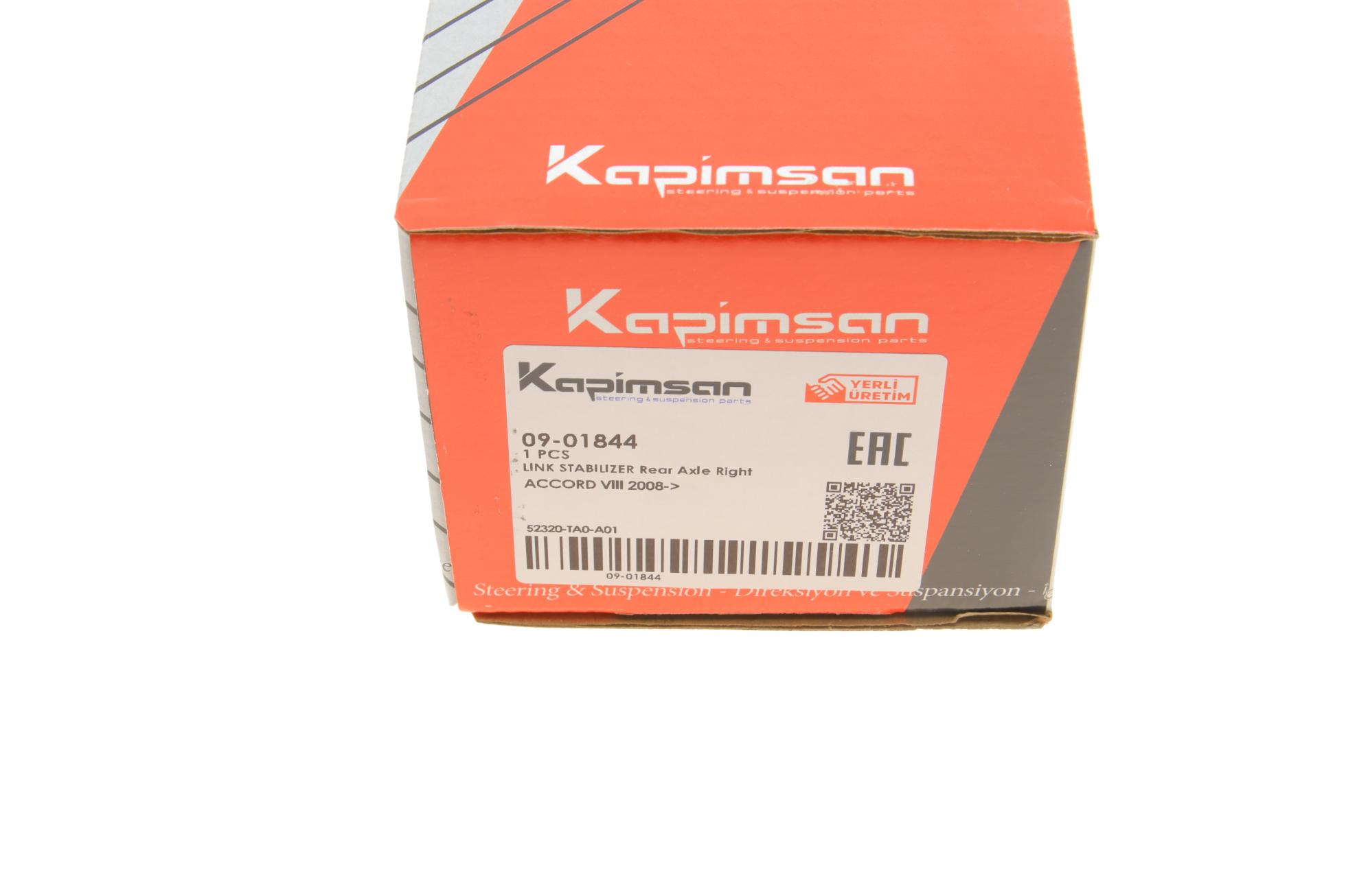 0901844 KAPIMSAN