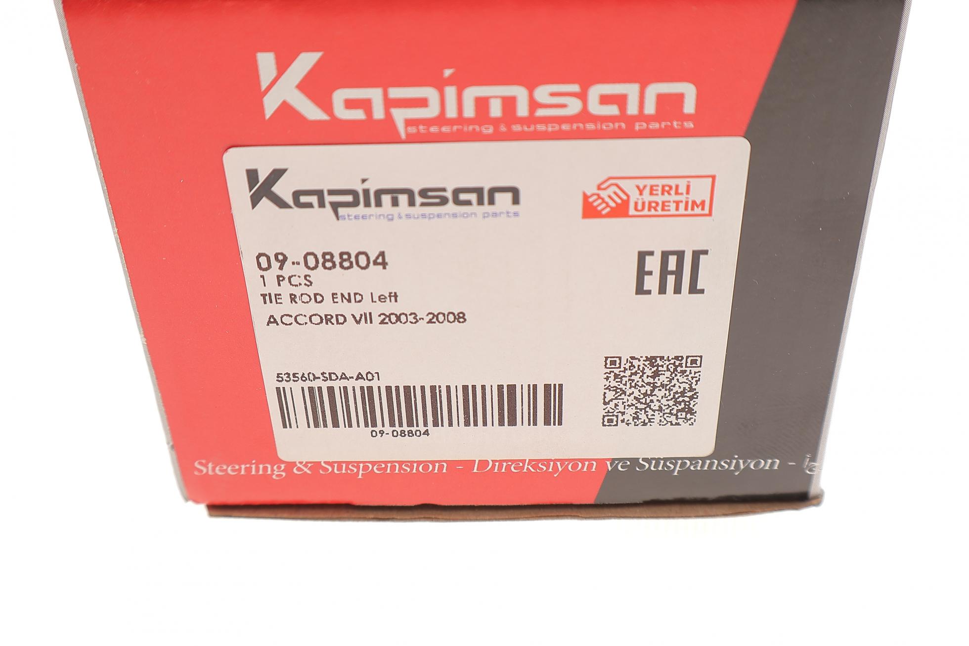0908804 KAPIMSAN