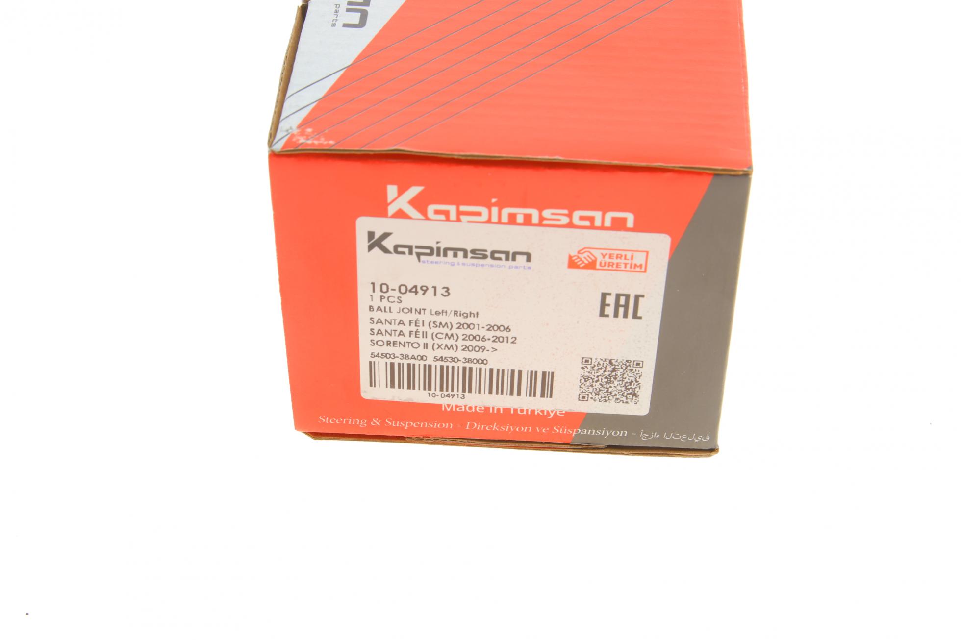 1004913 KAPIMSAN