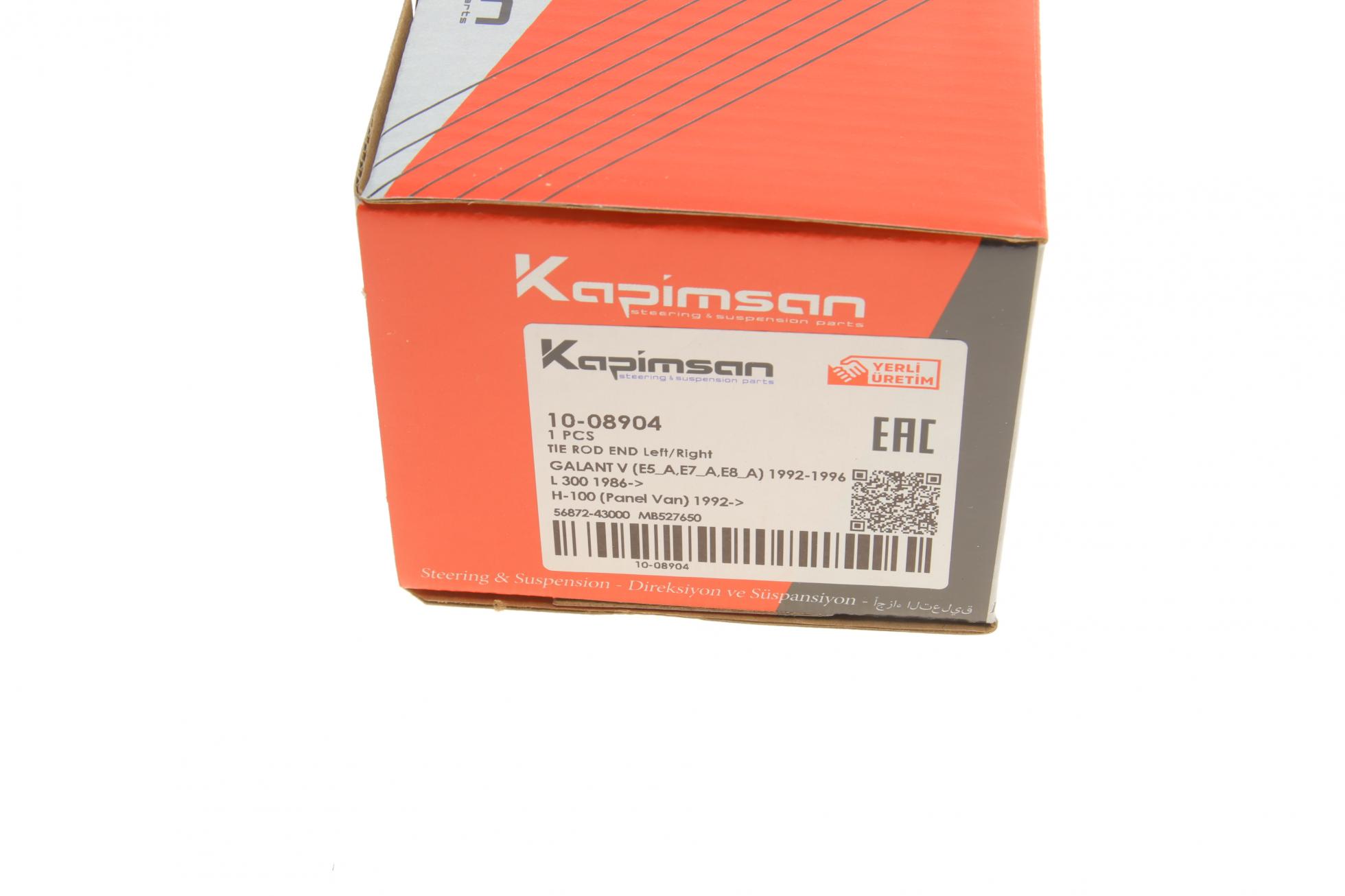 1008904 KAPIMSAN