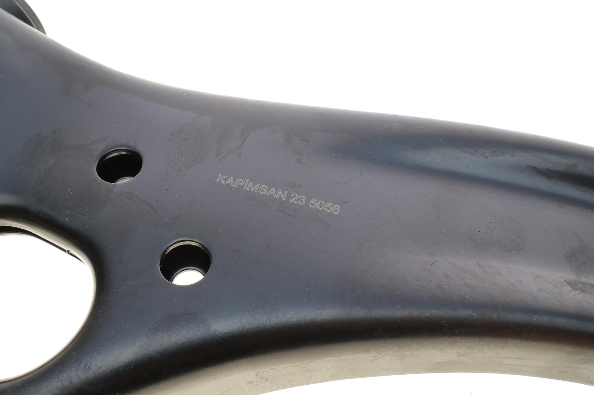 1071539 KAPIMSAN