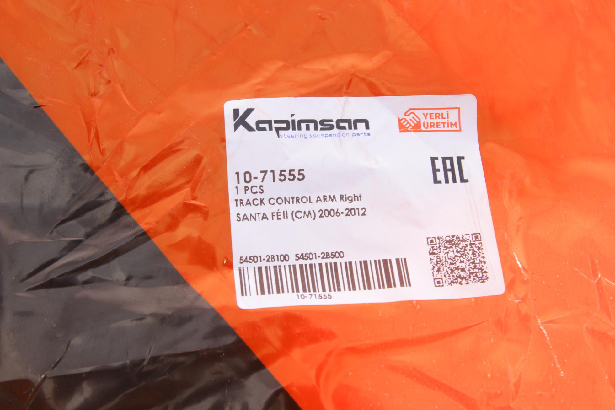1071555 KAPIMSAN